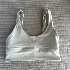 Lululemon Align Reversible Bra Sz 6